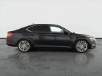 Škoda Superb - fotka číslo 5