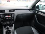 Škoda Octavia - fotka číslo 7