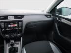 Škoda Octavia - fotka číslo 7