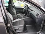 Škoda Octavia - fotka číslo 8