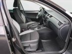 Škoda Octavia - fotka číslo 8