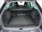 Škoda Octavia - fotka číslo 13