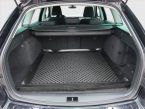 Škoda Octavia - fotka číslo 13
