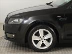 Škoda Octavia - fotka číslo 14