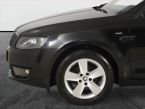 Škoda Octavia - fotka číslo 14
