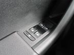 Škoda Octavia - fotka číslo 15