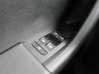Škoda Octavia - fotka číslo 15