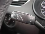 Škoda Octavia - fotka číslo 18