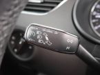 Škoda Octavia - fotka číslo 18