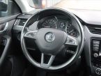 Škoda Octavia - fotka číslo 20