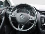 Škoda Octavia - fotka číslo 20