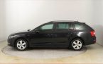 Škoda Octavia - fotka číslo 2
