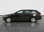 Škoda Octavia - fotka číslo 2