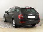 Škoda Octavia - fotka číslo 3