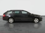 Škoda Octavia - fotka číslo 5