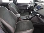 Ford Kuga - fotka číslo 5