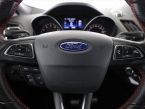 Ford Kuga - fotka číslo 6