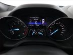 Ford Kuga - fotka číslo 7
