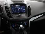 Ford Kuga - fotka číslo 8