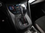 Ford Kuga - fotka číslo 9