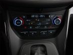Ford Kuga - fotka číslo 10