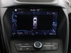 Ford Kuga - fotka číslo 11