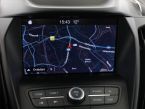 Ford Kuga - fotka číslo 12