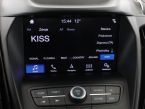 Ford Kuga - fotka číslo 13