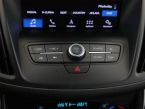 Ford Kuga - fotka číslo 14