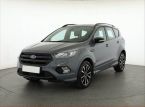 Ford Kuga - fotka číslo 1