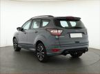 Ford Kuga - fotka číslo 2