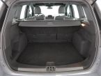 Ford Kuga - fotka číslo 16