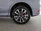 Ford Kuga - fotka číslo 17