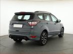 Ford Kuga - fotka číslo 3