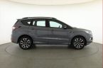 Ford Kuga - fotka číslo 4