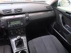 Volkswagen Passat - fotka číslo 7