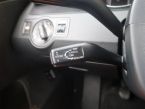 Volkswagen Passat - fotka číslo 15