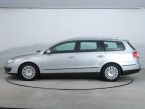 Volkswagen Passat - fotka číslo 2