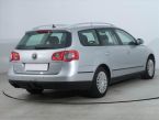 Volkswagen Passat - fotka číslo 4