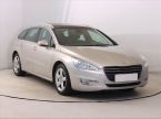 Peugeot 508 - fotka číslo 0