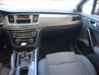 Peugeot 508 - fotka číslo 7