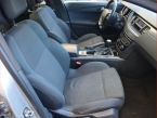 Peugeot 508 - fotka číslo 8