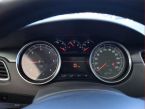 Peugeot 508 - fotka číslo 10