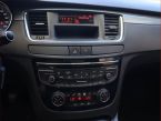 Peugeot 508 - fotka číslo 11