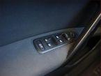 Peugeot 508 - fotka číslo 12