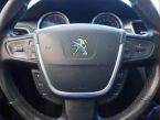 Peugeot 508 - fotka číslo 15