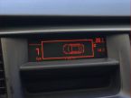 Peugeot 508 - fotka číslo 16