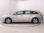 Peugeot 508 - fotka číslo 2