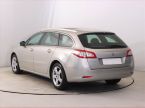 Peugeot 508 - fotka číslo 3