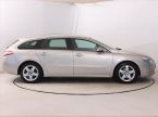 Peugeot 508 - fotka číslo 5